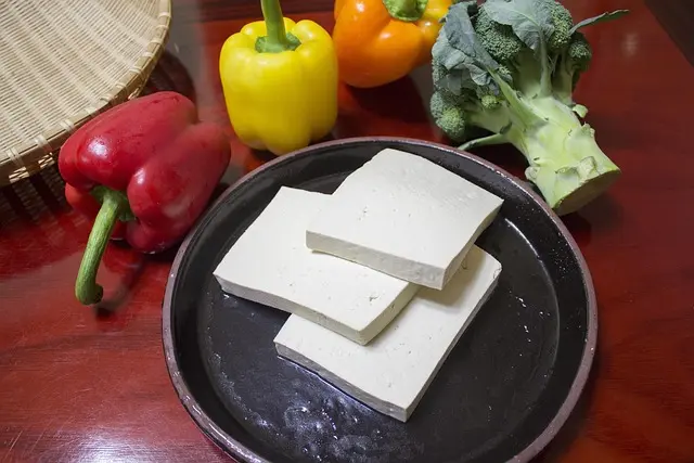 Les rituels coréens de purification : pratiques incontournables