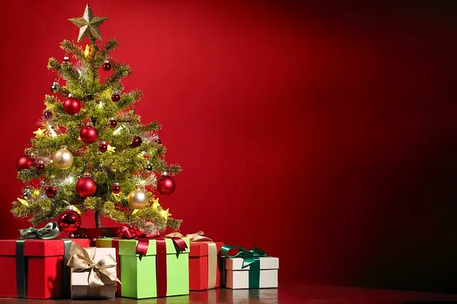 Günstige Weihnachtsgeschenke - Ultimativer Einkaufsführer