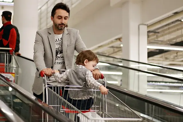 Les meilleurs conseils pour économiser avec les bons plans produits