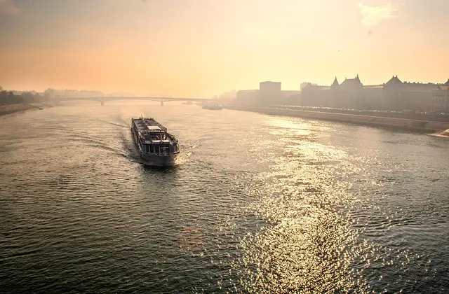 Les plus belles villes à découvrir pour des vacances de rêve