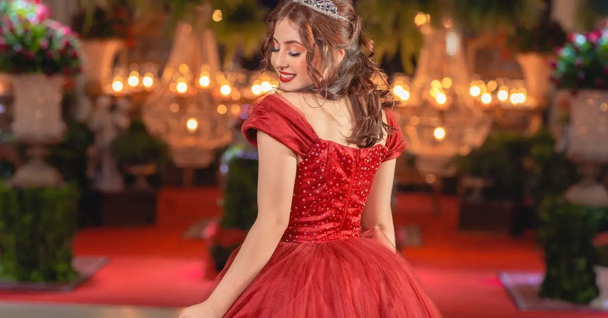 Cómo Vestir Elegante para Eventos de Gala