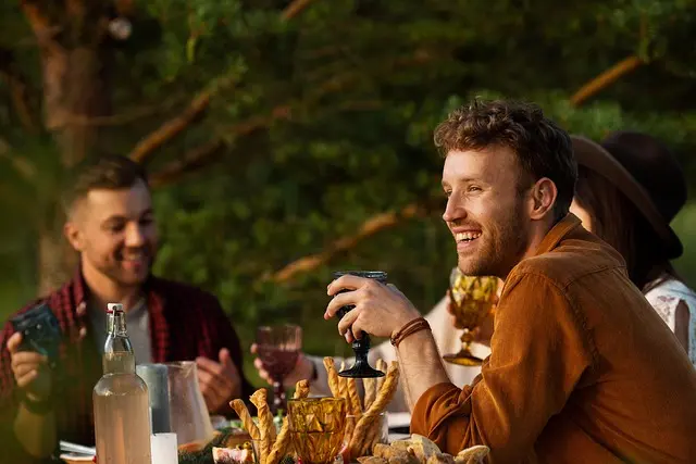 Les Meilleures Tapas à Partager Pour Un Apéritif Réussi