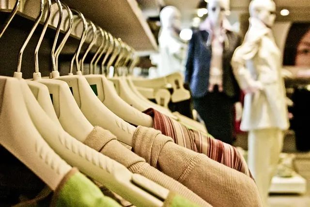 Comment choisir des vêtements accessibles pour chaque silhouette