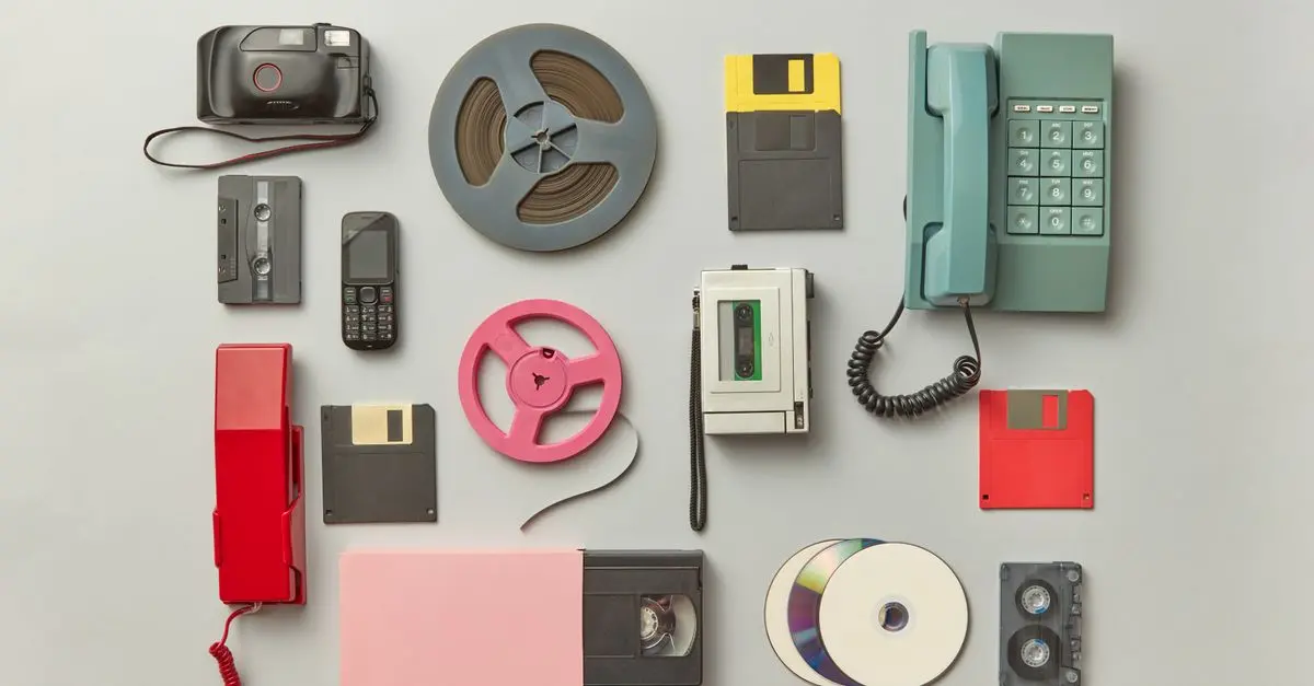 10 errori da evitare quando acquisti un gadget tecnologico