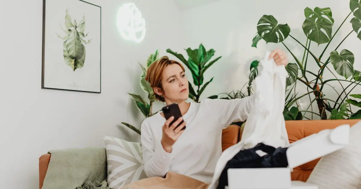 Comment repérer les avis utiles pour vos achats en ligne