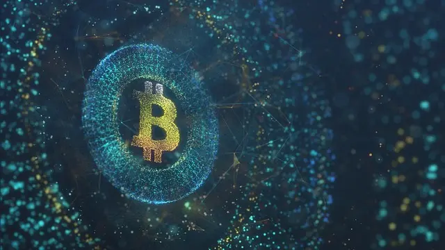 6 formas de integrar la tecnología blockchain en tu negocio