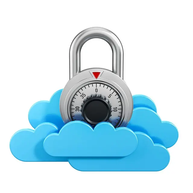 Les Meilleures Pratiques pour Sécuriser Votre Infrastructure Cloud