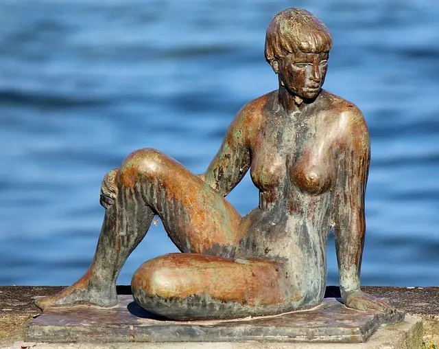 Les Critiques Culturelles et Artistiques : Comprendre leur Impact