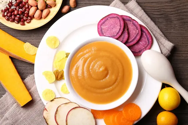 Cómo Elegir el Mejor Suplemento de Omega-3 para tu Salud