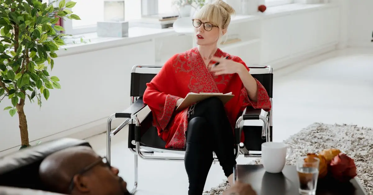 How to Create an Impactful Coaching Program for Clients