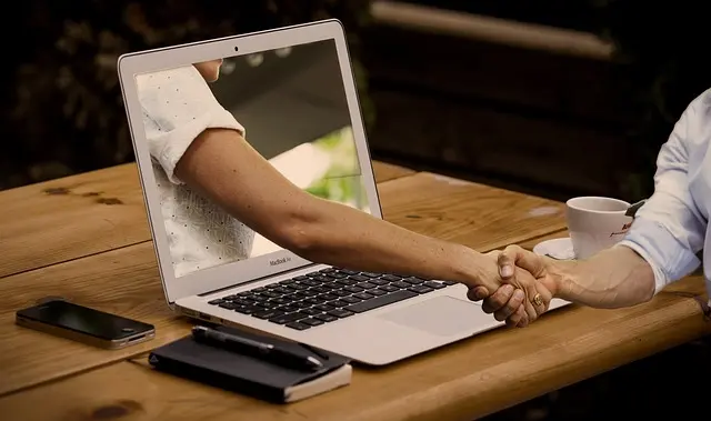 Mejores Actividades de Team Building Virtuales