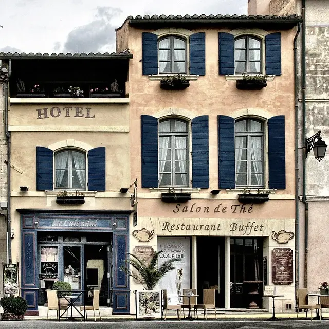 Consejos para elegir el hotel perfecto según la ubicación