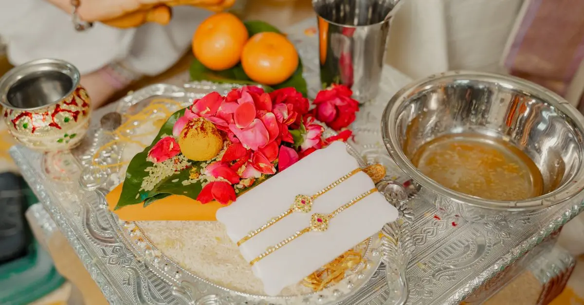 5 Rituels Émotionnels à Intégrer pour Élever Votre Mariage