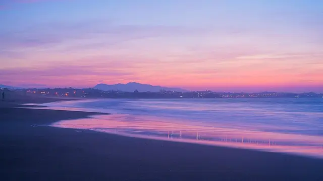 Les plus beaux pays à visiter pour des paysages à couper le souffle