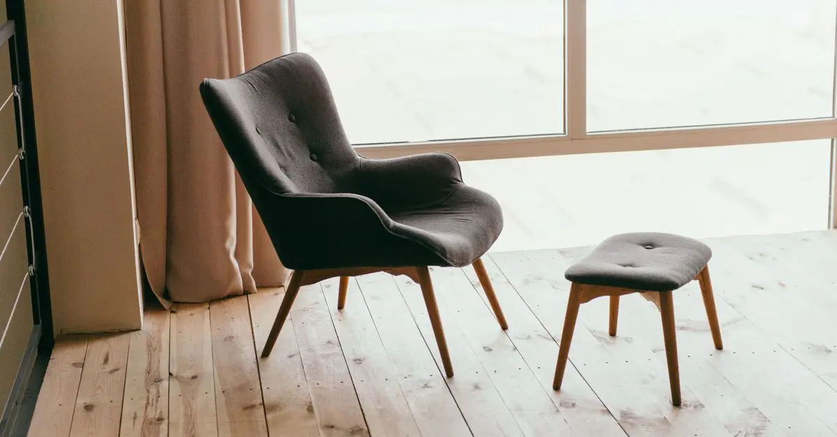Comment choisir les meubles modulables idéaux pour votre intérieur