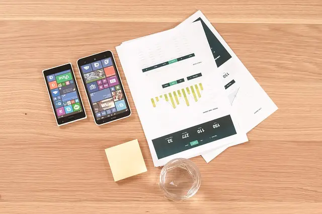 10 Essential Tips for Optimising Your Mobile Experience