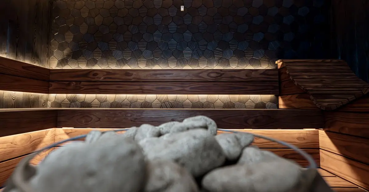 Comment Choisir le Spa Idéal pour Votre Escapade Bien-Être