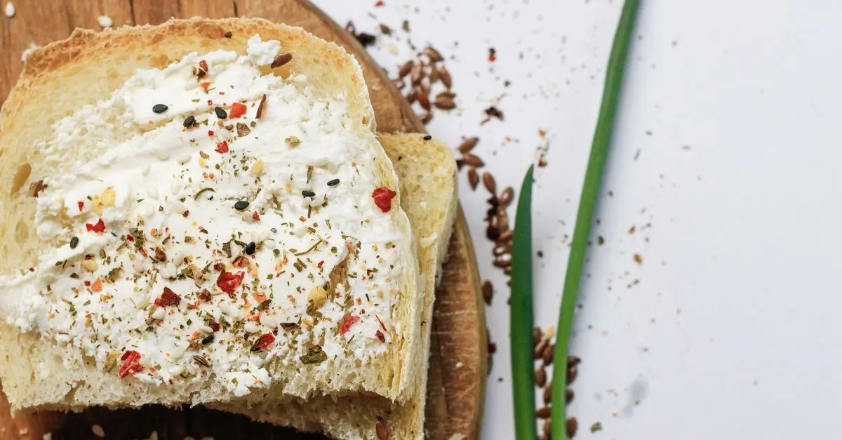 Les plus beaux fromages du monde à découvrir
