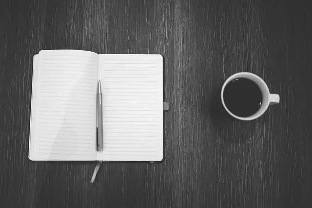 Best Productivity Journals: Comprehensive Buying Guide