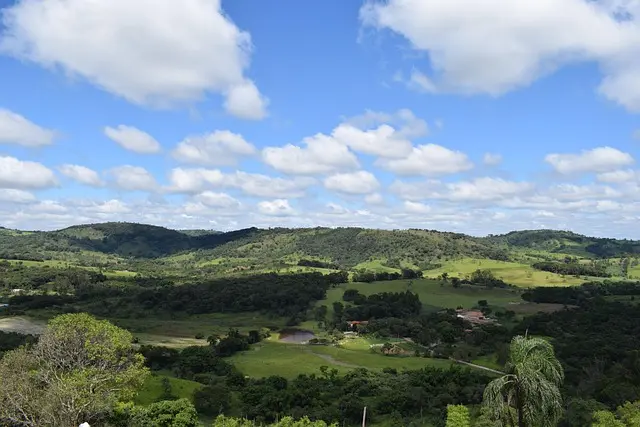 Las mejores experiencias de ecoturismo que no te puedes perder