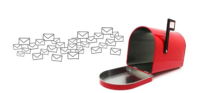 Les Tendances du Marketing par Email à Suivre en 2026