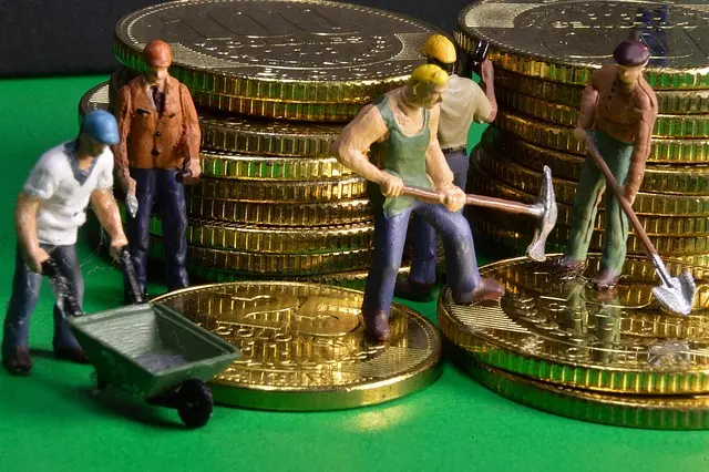 Comment choisir les options de crédit à la consommation adaptées à vos besoins