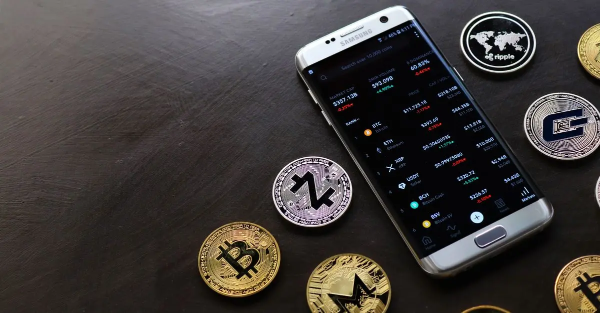 Guide Complet pour Acheter des Cryptomonnaies en Sécurité
