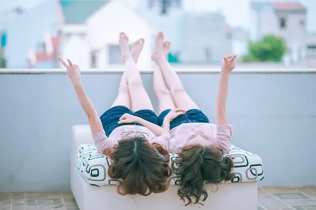 Meilleurs séjours écologiques pour des vacances responsables