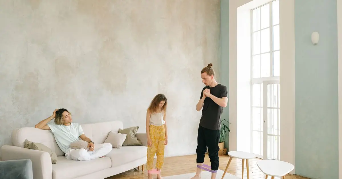 Comment choisir un purificateur d'air médical efficace