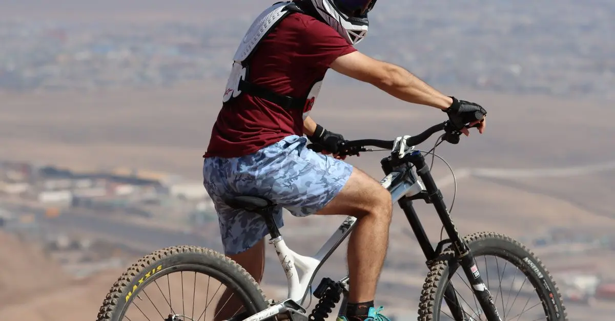 5 Essential Tips for Choosing the Right Sports Equipment