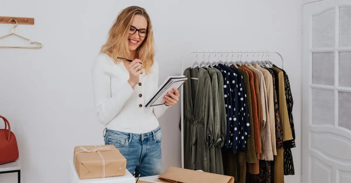 10 erreurs fiscales à éviter pour votre boutique en ligne