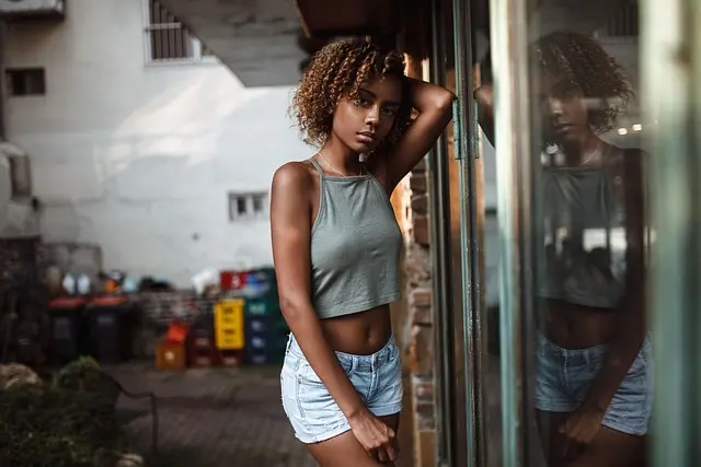 Les styles de vêtements à adopter pour un look moderne