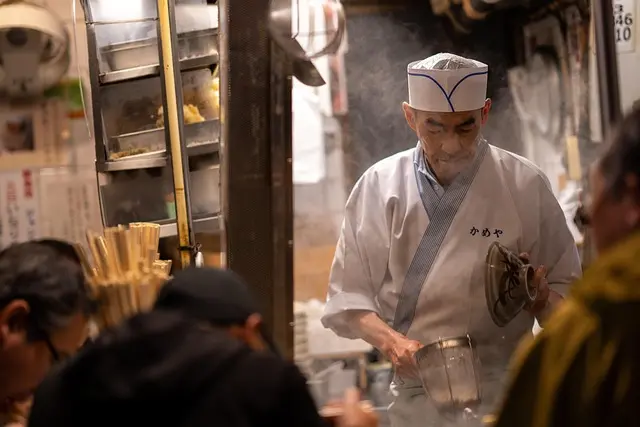 10 Técnicas Esenciales para Dominar la Cocina Profesional