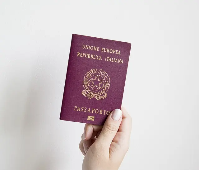 Les 10 erreurs à éviter lors d’un voyage international