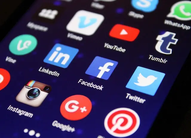 10 Astuces pour Augmenter la Viralité de Vos Contenus