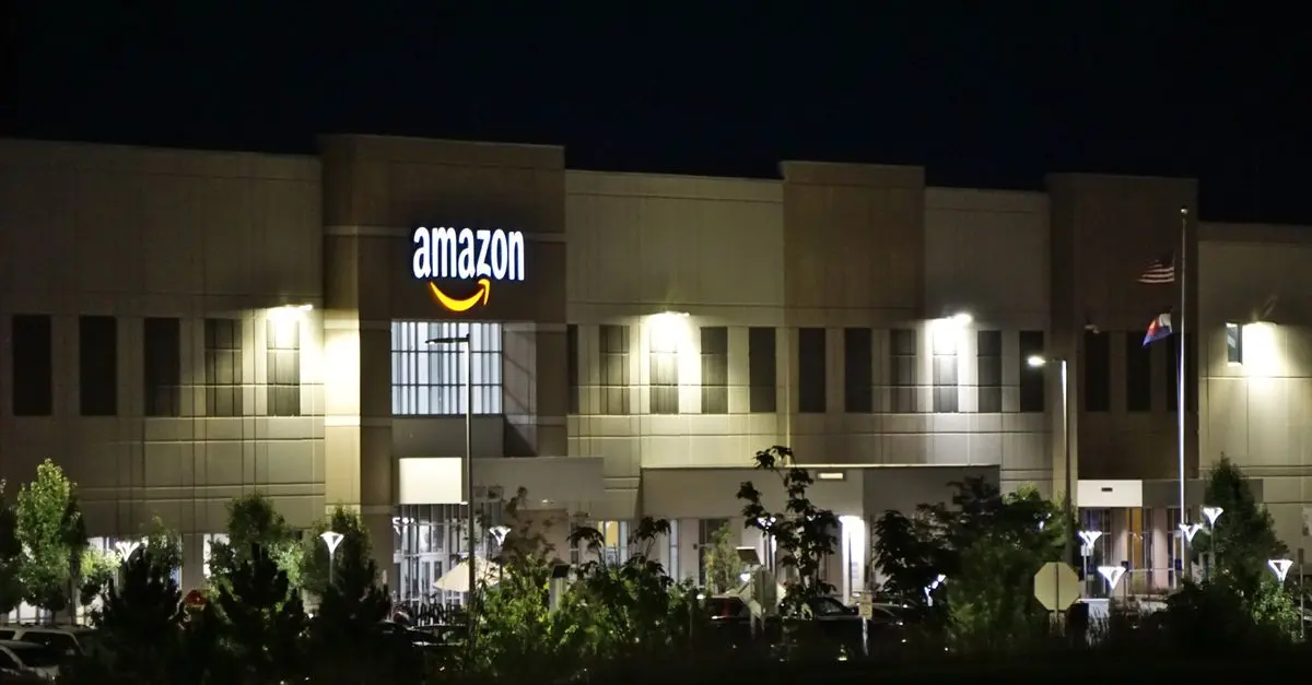Comment le e-commerce redéfinit la distribution sportive
