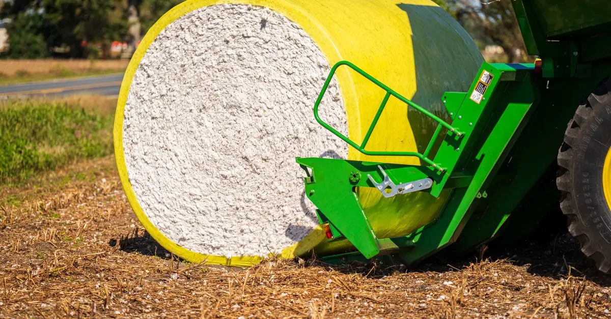 Meilleur enrouleur de film agricole : guide d'achat