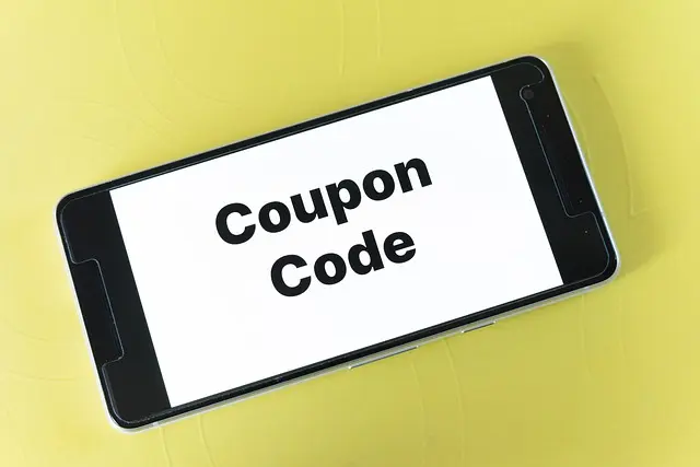 Les meilleures pratiques pour optimiser vos ventes en e-commerce