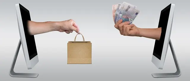 Comment surmonter les défis des e-commerçants en France