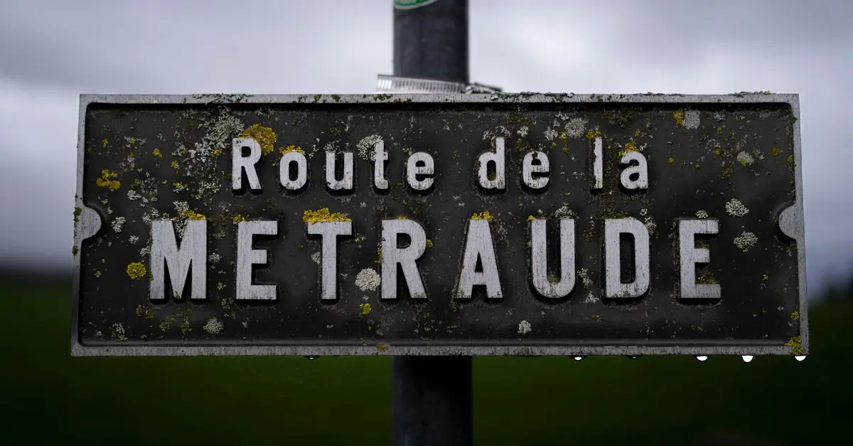 5 Itinéraires Insolites pour Voyager Différemment