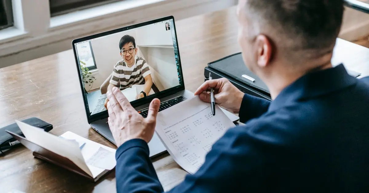 Les Meilleures Pratiques pour Établir une Guidance Personnalisée