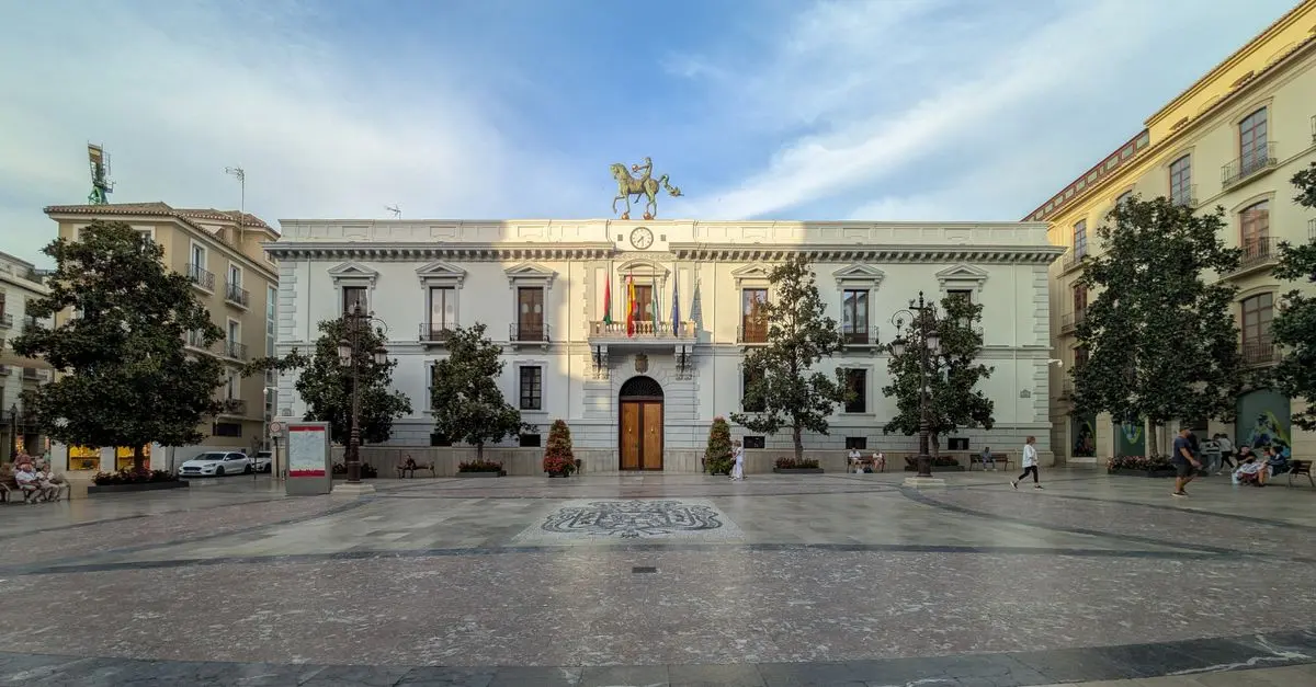 10 consejos para experimentar el turismo sostenible en tus viajes