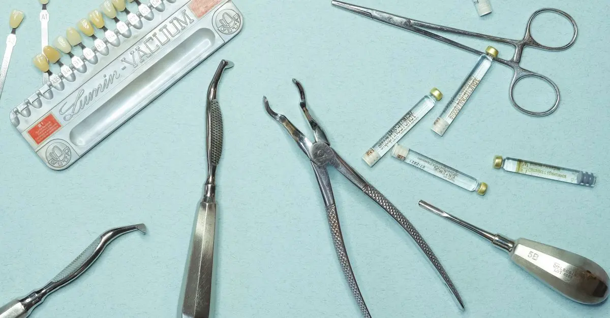 Comment éviter les erreurs fréquentes lors du remplacement de vitre