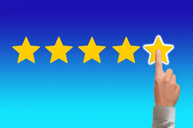 Comment Identifier les Faux Avis en Ligne Efficacement