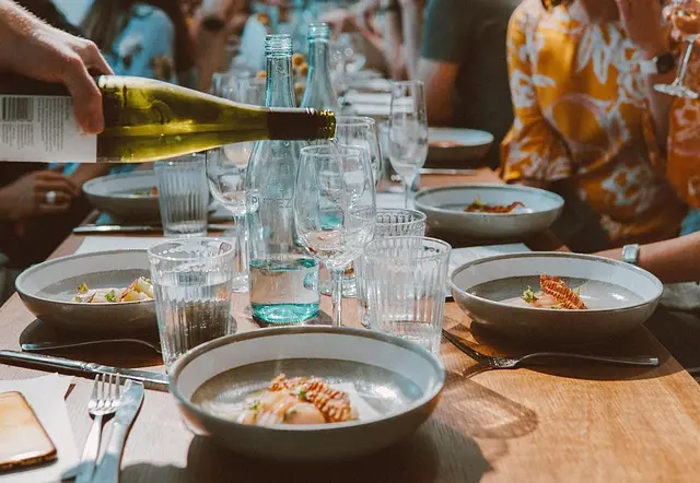 Dégustation de Liqueurs : Les Meilleures Techniques à Maîtriser