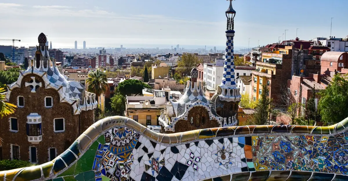 Cómo Organizar un Itinerario Perfecto para Visitar España