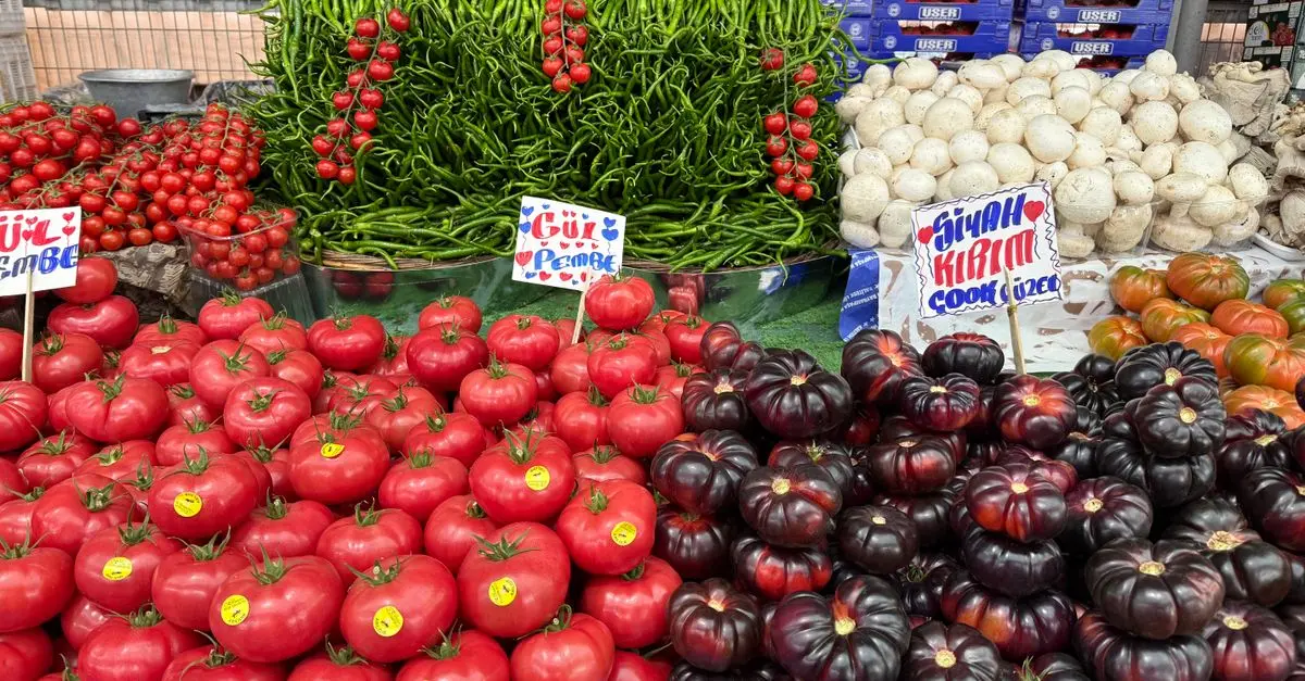 Comment découvrir les traditions culinaires locales en voyage