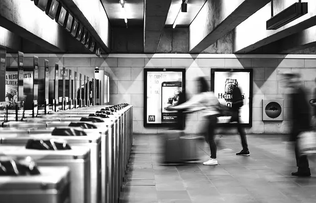 Les meilleures pratiques pour gérer les objets trouvés facilement