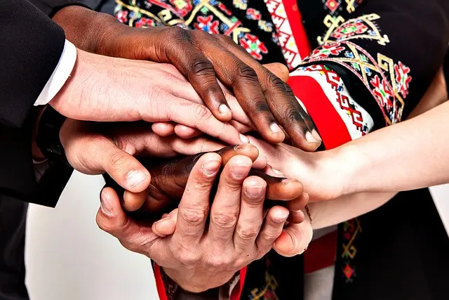 How to Cultivate Authentic Connections on Your Influencer Path