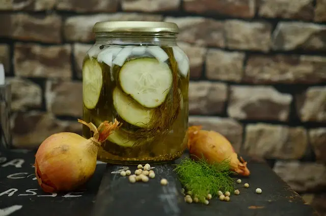 Comment concevoir une crème hydratante maison